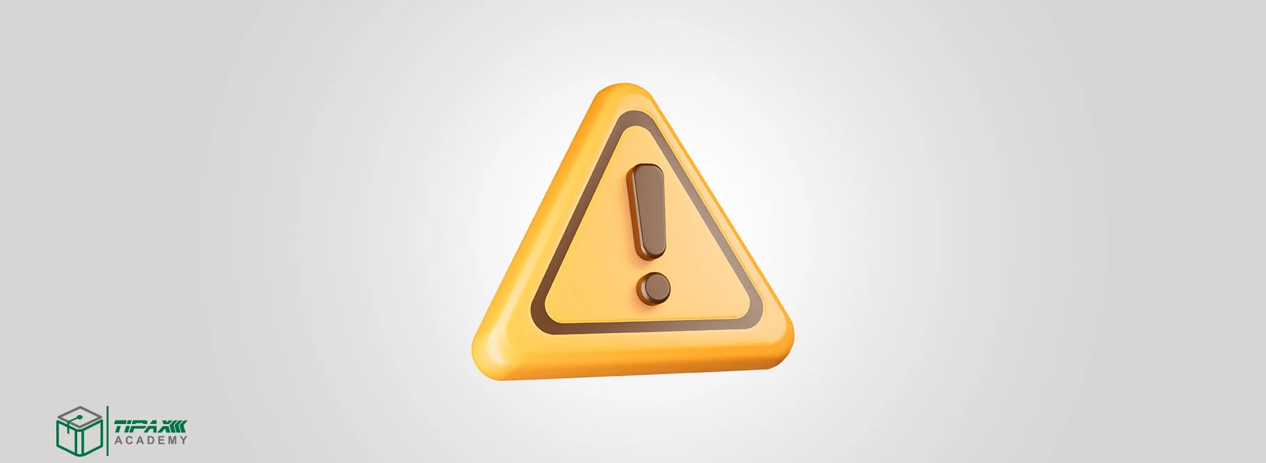 راهنمای جامع خطاهای مای تیپاکس